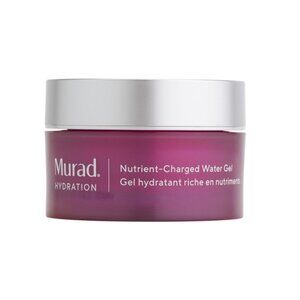 MURAD multi 1.7oz Nutrient Charged Water Gel